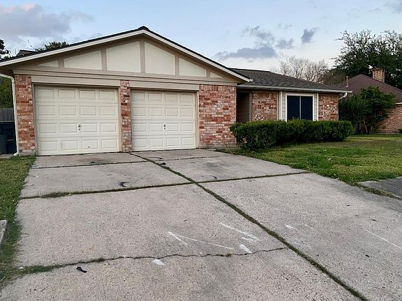 3rd image of 13019 Tregarnon Dr
