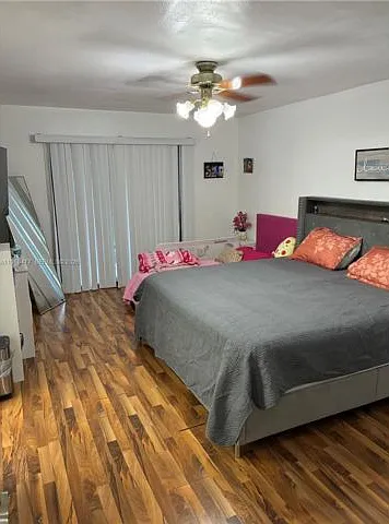 1660 N Audubon Dr — Photo 13