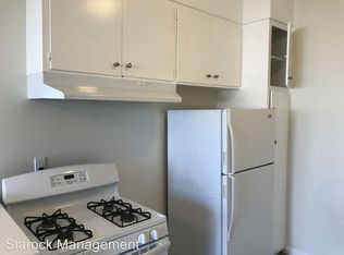 1051 N Ogden Dr APT 9, West Hollywood, CA 90046