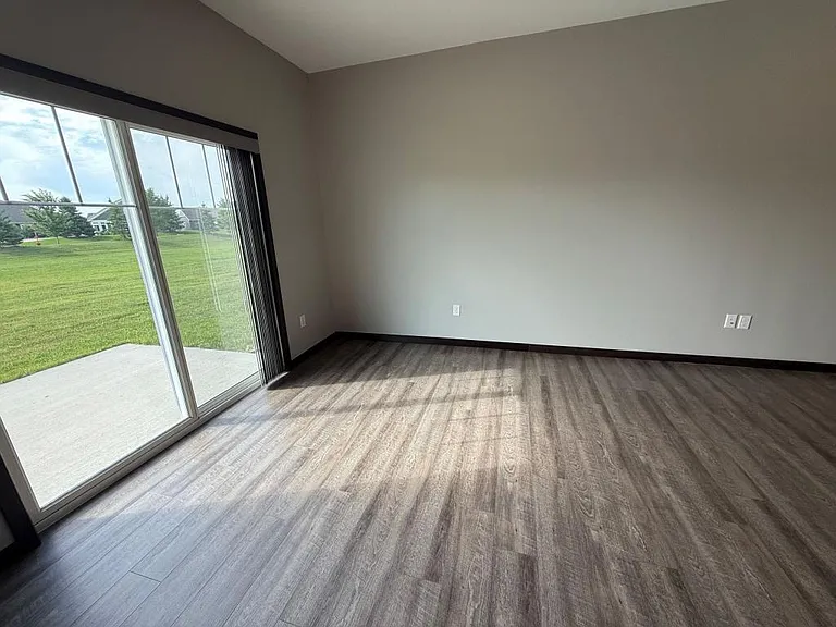 1538 Ohana Ave #3 — Photo 5