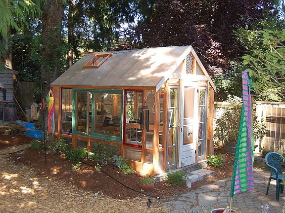 5th image of 18912 32nd Ave NE