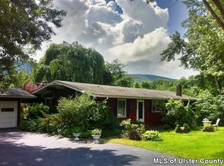 16 McDole Rd, Wawarsing, NY 12428