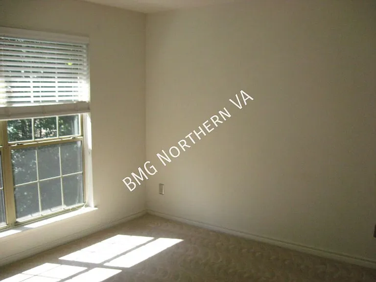 12155 Penderview Ter #832 — Photo 8