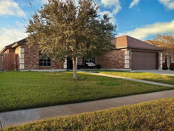 2nd image of 3821 Boomerang Dr