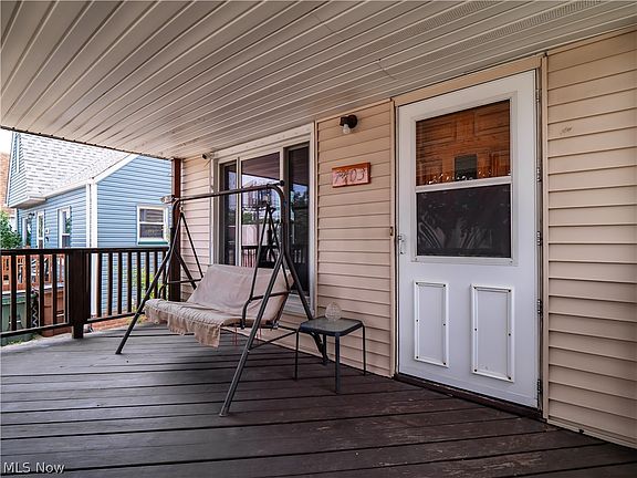 3rd image of 7403 Virginia Ave