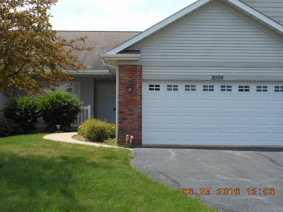 1st image of 2005 Westwick Cir #130-20