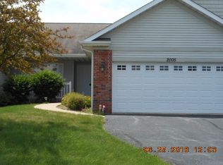 2005 Westwick Cir #130-20, Machesney Park, IL 61115