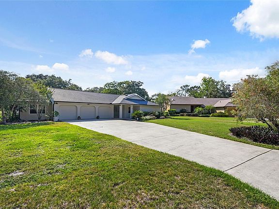2nd image of 7643 Pinemount Dr