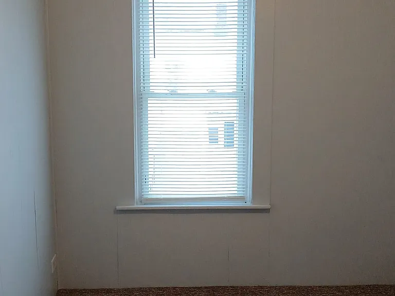 211 N 12th Ave #2 — Photo 11