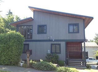 309 NE 90th St, Seattle, WA 98115