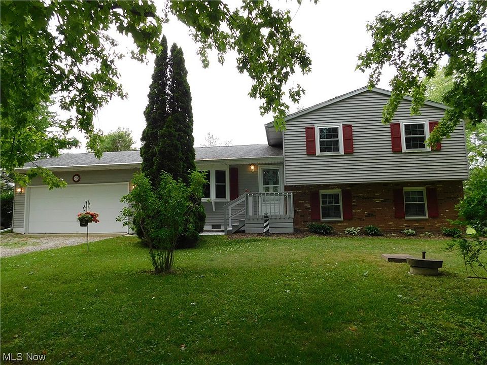 1st image of 1468 Clay St