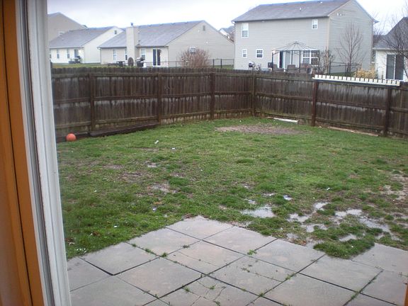 2nd image of 9770 Stonewall Ln