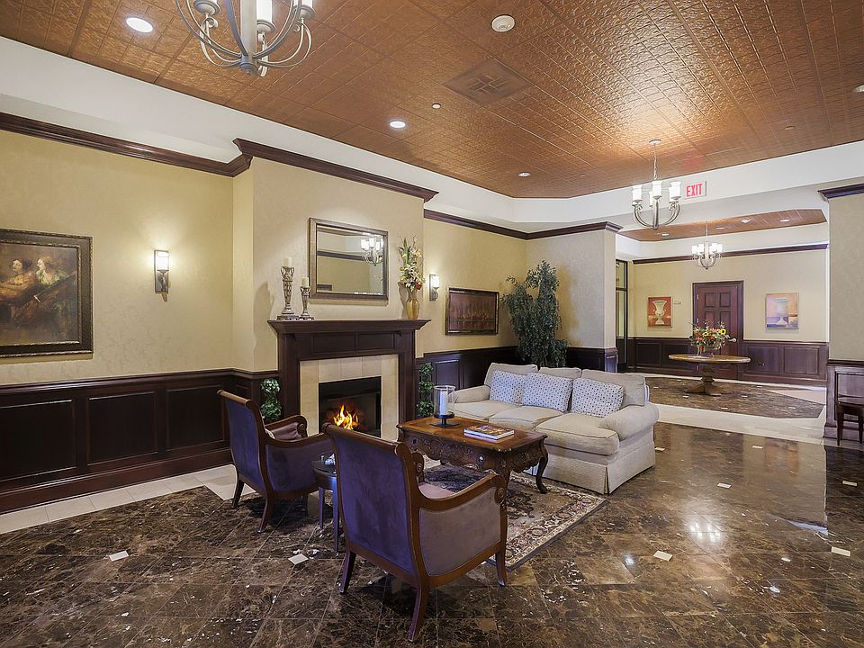 50 N Plum Grove Rd Palatine IL Zillow