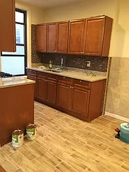 Rented by Metropolis International Realty Inc.