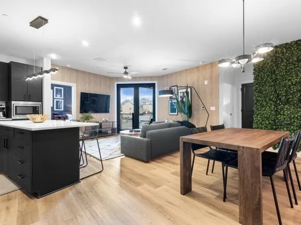 303 31st Ave N #510, Nashville, TN 37203