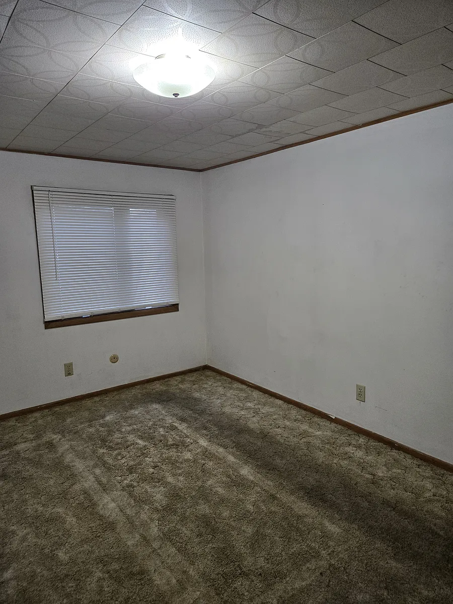 Building Photo - 1418 1st St SW #1