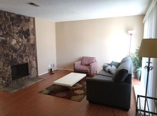 214 Avondale Ave, Monterey Park, CA 91754