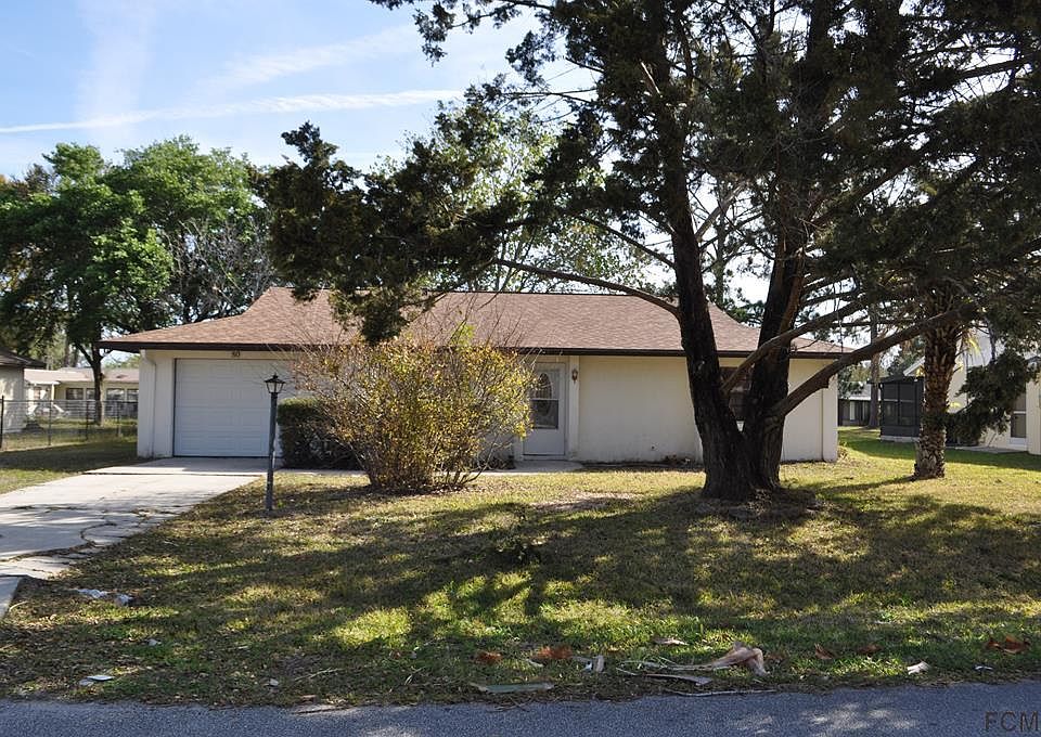1st image of 80 Farragut Dr