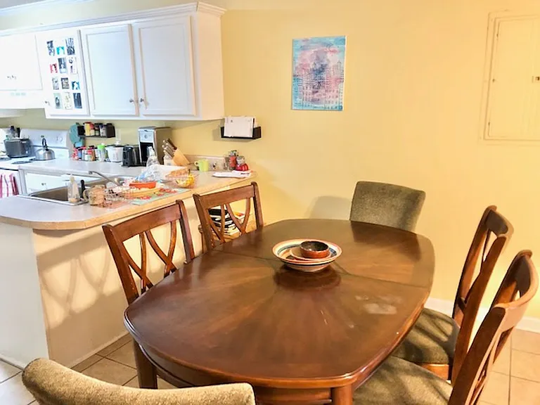 134 Private Road 3089 — Photo 5
