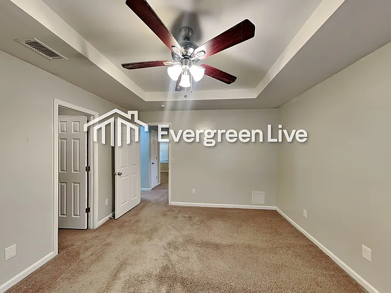 2127 Briar Glen Ln SW — Photo 7