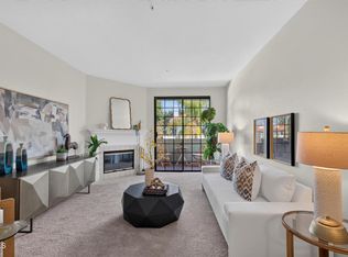 245 S Holliston Ave Unit 309, Pasadena, CA 91106