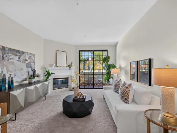 245 S Holliston Ave Unit 309, Pasadena, CA 91106