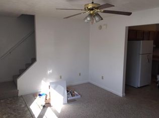 3330 Pennsylvania Ave, Charleston, WV 25302