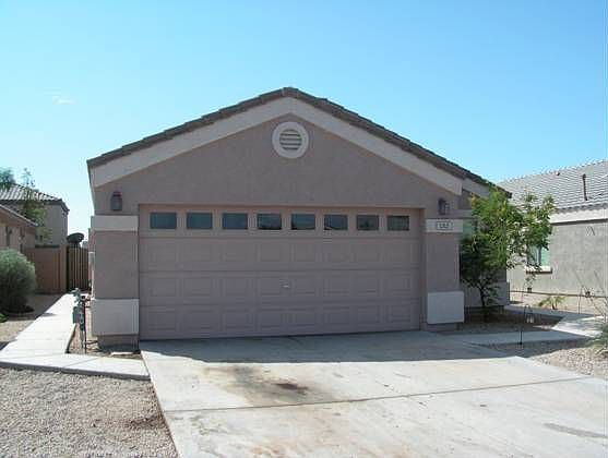 1st image of 1315 E Anastasia St