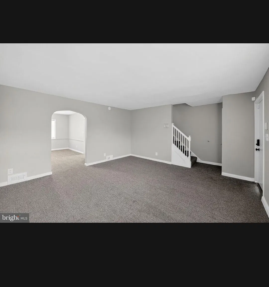 5 bed, 1757 sqft, $825 — Photo 4