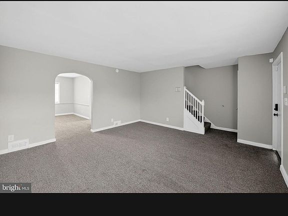 4th image of 2018 Winford Rd Room 1