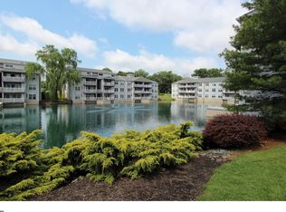 1501 Waters Edge Dr, Newark, DE 19702