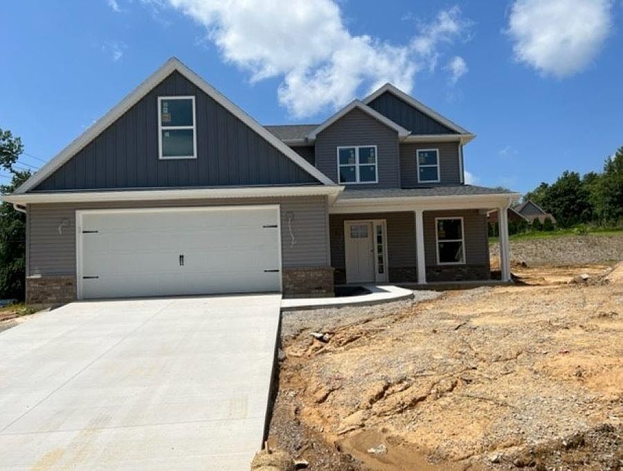 1st image of 5701 Hillside Dr