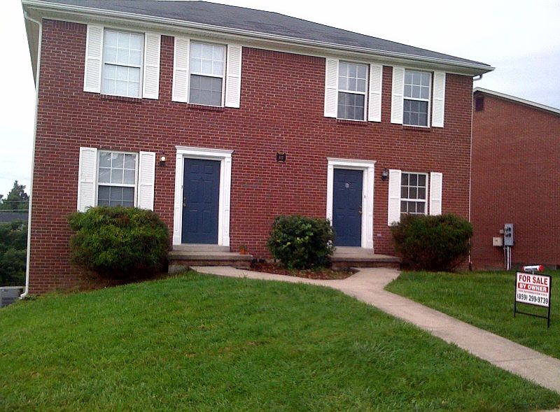 1st image of 417 Sara Leigh Dr