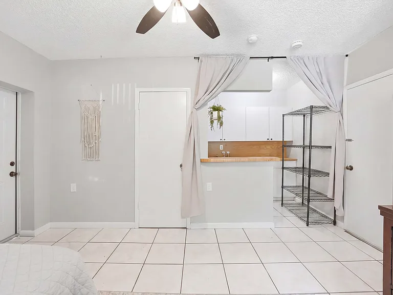 19655 NW 62nd Ct — Photo 33