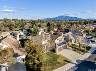 41462 Willow Run Rd, Temecula, CA 92591