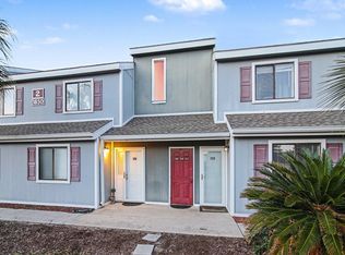 1850 Colony Dr. #2H, Myrtle Beach, SC 29575