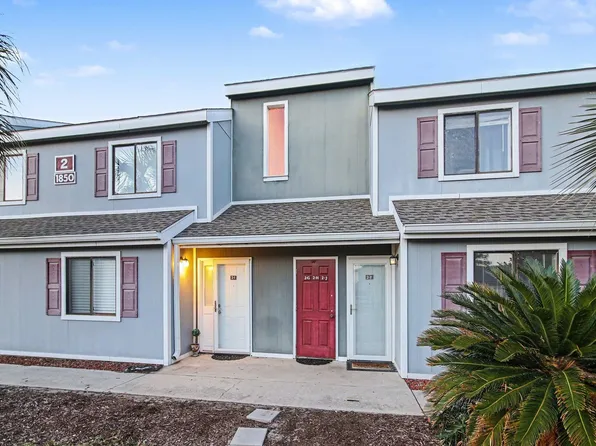 1850 Colony Dr. Apartment 2H, Myrtle Beach, SC 29575