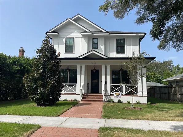 1410 14th St N, Saint Petersburg, FL 33704