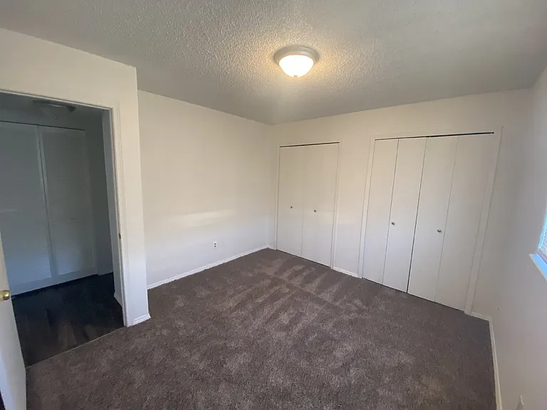 2629 E Uintah St #C — Photo 34