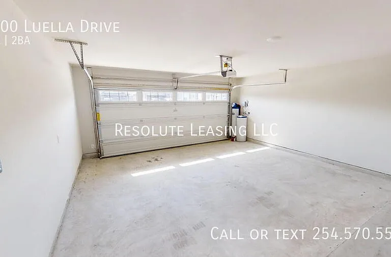 7100 Luella Dr — Photo 24