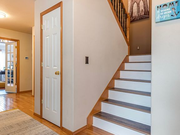 5th image of 3721 19th Avenue Ct SE