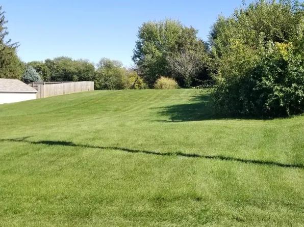 LOT 22 49th St, Coal Valley, IL 61240