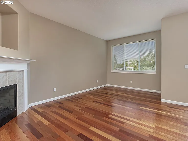 830 NW Council Dr — Photo 11