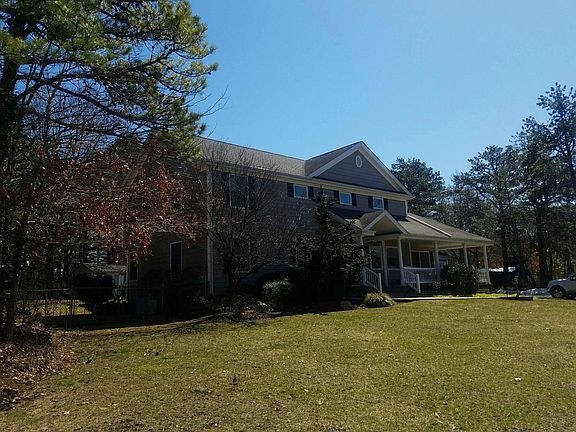 2nd image of 95 Henearly Dr