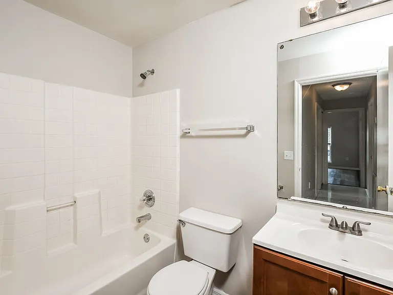 7612 Fort Sumter Dr — Photo 15