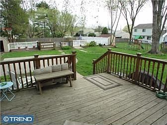 5th image of 324 Gordon Ave