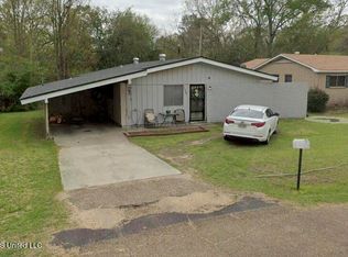 1420 Saint Stephens Rd, Prentiss, MS 39474