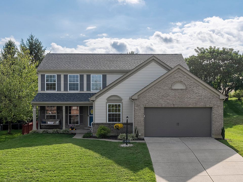 1st image of 1499 Sequoia Dr