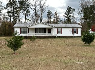 1537 Catherine Lake Rd, Jacksonville, NC 28540
