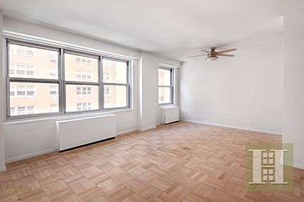 2nd image of 205 3rd Ave APT 8R